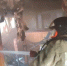 За сутки в Прибайкалье ликвидировали 12 пожаров и 5 ДТП, ЧС не случилось - Baikal24.Ru