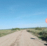 Вода ушла: к одному из амурских сел открылся проезд - Teleport2001.Ru