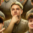 Team Spirit — первый в истории трёхкратный чемпион турнира по Dota 2 - Weacom.Ru
