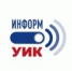 Информирование - Город Сорск