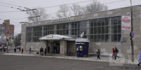 Фото: - Вологда-поиск