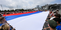 Фото: Правительство Приморского края - НИА Владивосток