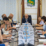 Фото: Администрация Владивостока - НИА Владивосток