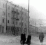 24 августа 1947 года газета «Советская Колыма» рассказала о социалистических обязательствах магаданских строителей - Kolyma.Ru