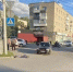 15-летняя девочка пострадала в ДТП с Subaru в Новосибирске - КП-Новосибирск
