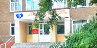 Роддом Центра охраны материнства и детства  открылся после плановой санитарной обработки - Центр охраны материнства и детства