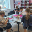 <b>Navigation tip:</b> Hover mouse on top of the right or left side of the image to see the next or previous image respectively.<br /><br />You are browsing images from the article:<br /><span class="sigProPopupCaption">«Бодрая суббота»: талисманы и письма с поддержкой</span><br /><a class="sigProDownloadLink" href="/plugins/content/jw_sigpro/jw_sigpro/includes/download.php?file=images/24082026/1.jpg" download>Download this image</a> - ЦБС им. В.К. Арсеньева