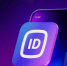 Для посетителей музея запущен сервис Цифровой ID - Краевой краеведческий музей