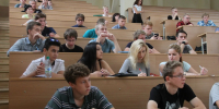 В Томской области разработана кластерная модель подготовки атомщиков - Комсомольская Правда