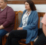 На совещании «Час контроля» 19 августа был рассмотрен вопрос о подготовке образовательных учреждений Убинского муниципального округа Новосибирской области к началу 2026–2027 учебного года. - Убинский район