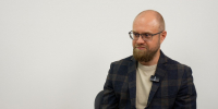 На Сахалине все рентген-аппараты подключены к PACS-системе - News.Astv.Ru