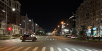 Фото Госавтоинспекции - Пульс Хакасии