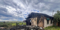 Фото МЧС - Пульс Хакасии
