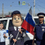 JPG Файл - МВД Республики Бурятия
