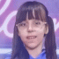 В Ангарске ищут 9-летнюю девочку, ушедшую из дома 23 августа - Baikal24.Ru