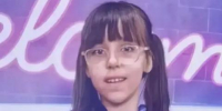 В Ангарске ищут 9-летнюю девочку, ушедшую из дома 23 августа - Baikal24.Ru
