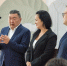 «СОГАЗ-Мед» и Минздрав Камчатского края внедряют удаленный мониторинг давления для пациентов из групп риска - Минздрав Камчатского края