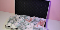 В Новосибирске строительная компания не платила зарплату 30 сотрудникам - КП-Новосибирск