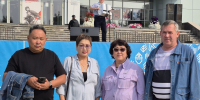 20260822_121715.jpg - Мирнинский район
