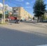 Новосибирская школьница на электросамокате влетела в иномарку и получила травмы - Precedent.TV