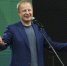 Прямая линия с губернатором Алтайского края в соцсетях пройдет 4 сентября - Комсомольская Правда