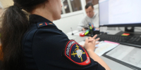 За неделю в Иркутской области в ДТП погибли 6 человек - КП-Иркутск