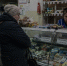 5230b8fe 44b6 4fe5 be6a ad1feb3da64e - НИА