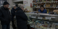 5230b8fe 44b6 4fe5 be6a ad1feb3da64e - НИА
