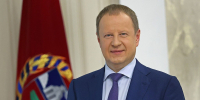 Стартовал прием вопросов на Прямую линию губернатора Алтайского края в соцсетях Фото №1 - Алтайская правда