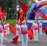 1-6JeDpCi0nKvnPkWOp9eR6fowynTY28boniLd71c8wvtjkYW5tuUBWW8eMjCvpV3R_azYItVZhtTC1S6vjUO-9.jpg - Ozersk74.Ru