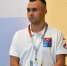 Lobanov 240826 - Газета Магаданская правда