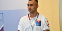 Lobanov 240826 - Газета Магаданская правда