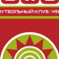 Футбольный "Енисей" в гостях проиграл "Уфе" - РИА RedЯрск-Информ