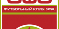 Футбольный "Енисей" в гостях проиграл "Уфе" - РИА RedЯрск-Информ