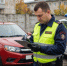 ГАИ начали массово проверять автомобили во дворах: как не нарваться на штраф и кто в зоне особого внимания в августе - Progorod33.Ru