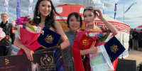709c54cc-91d8-4715-93c9-5558a4d7b339.jpg - ВостокТелеИнформ