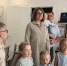 Многодетная семья из Южно-Сахалинска получит награду конкурса "Семья года" в Москве - SakhalinMedia.Ru