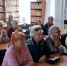 Величие российского флага: история триколора и подвиг адмирала Ушакова - ЗКУНБ им А.С. Пушкина