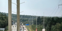 57 человек пострадали и шесть погибли в ДТП в Приангарье за неделю - IrkutskMedia.Ru