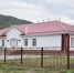 Глава Республики Алтай осмотрел обновленную начальную школу в селе Усть-Мута - Сетевое издание Толк