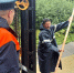 На Сахалине туристов река смыла вместе с домиками для отдыха - Vostok.Today
