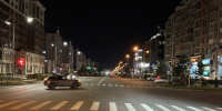 Изображение к статье - 19-летнего велосипедиста сбили в Абакане - Медиагруппа Юг Сибири