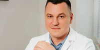 Кемеровский ортопед дал советы по сохранению разрушающегося сустава - Газета Комсомольская правда