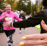 MAR00493.jpg - Ozersk74.Ru