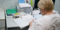 В Новосибирске впервые пройдет ночная диспансеризация репродуктивного здоровья - Минздрав