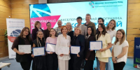 Компании края подготовили дорожные карты по выходу на зарубежные рынки. - Богучанский муниципальный округ