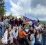 Фотография отдела молодежной политики Искитимского района - Iskitim-Gazeta.Ru