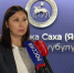 В Якутске организовали регулирование движения на АЗС с очередями - Правительство Республики Саха (Якутия)