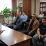 Депутат Госдумы и городские власти обсудили с жителями Октябрьского округа проблемы дворов и долгов за ЖКУ - Baikal24.Ru