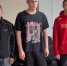 В Красноярске поделившие деньги между собой три приятеля курьера мошенников отделались "условкой" - ИА Запад24